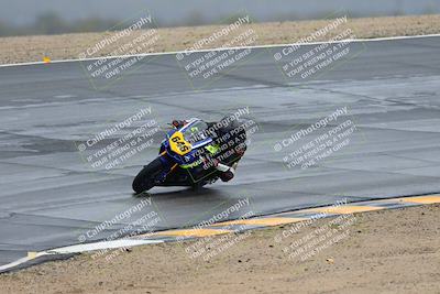 media/Mar-16-2024-CVMA (Sat) [[a528fcd913]]/Race 11 Amateur Supersport Open/